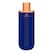 30 ml