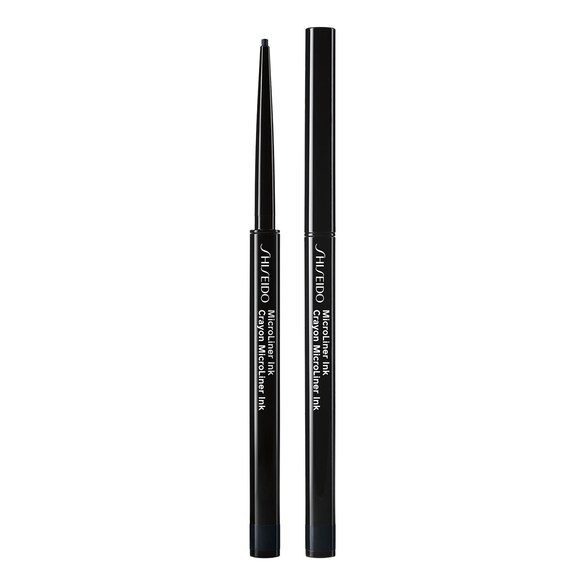 Microliner Ink, SHISEIDO