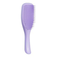 The Wet Detangler Naturally Curly 3C bis 4C - Haarbürste, TANGLE TEEZER