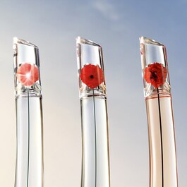 Flower By Kenzo - Eau de Parfum