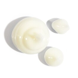 Omega Water Cream - Gesichtscreme