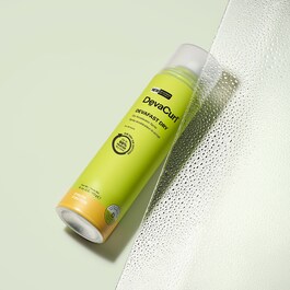 Devafast Dry™ - Quick Dry Spray 