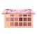 The New Nude Palette (19,7 g)