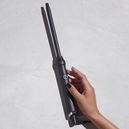 ghd curve® thin wand Lockenstab