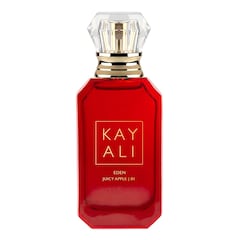 Eden Juicy Apple 01 - Eau De Parfum, KAYALI