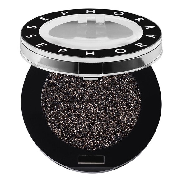 Colorful Lidschatten - Glitzereffekt, SEPHORA COLLECTION