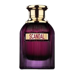 Scandal Intense - Eau de Parfum, JEAN PAUL GAULTIER