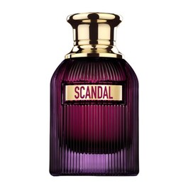 Scandal Intense - Eau de Parfum