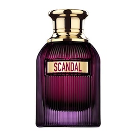 Scandal Intense - Eau de Parfum image