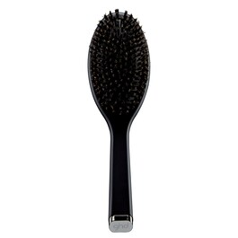 ghd oval dressing brush 