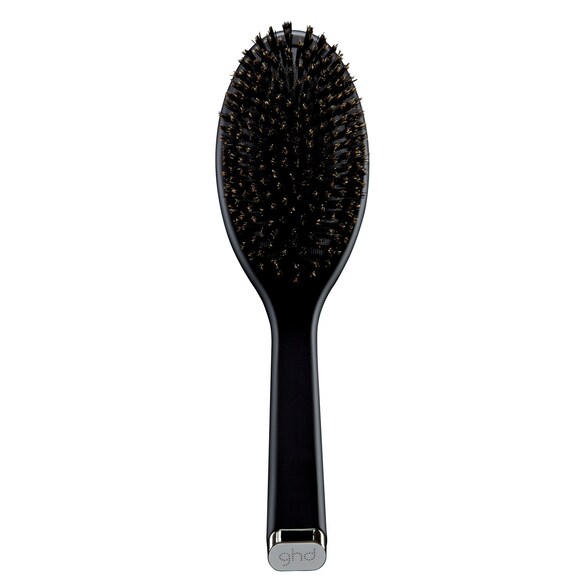 ghd oval dressing brush , GHD