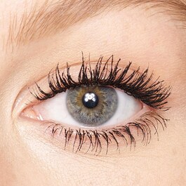 Full Fat Lashes 5-In-1 Mascara