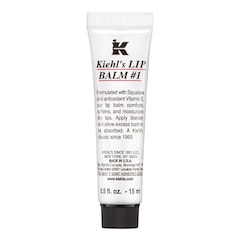 Lip Balm #1, KIEHL'S SINCE 1851