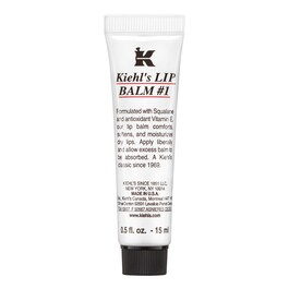 Lip Balm #1