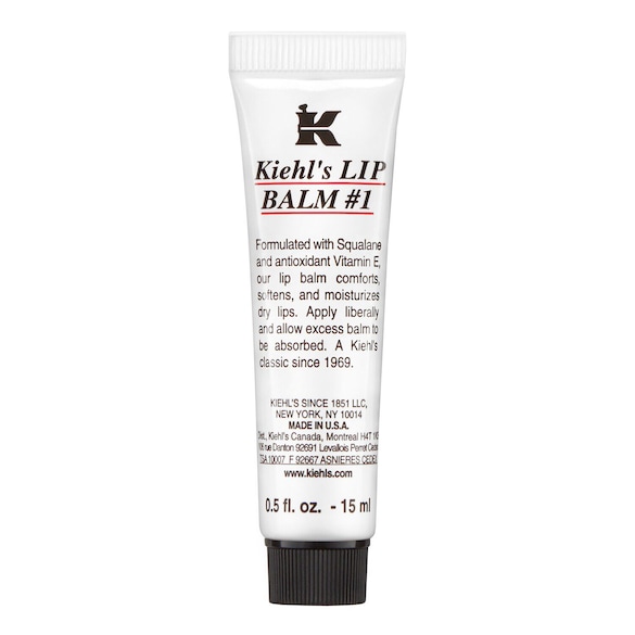 Lip Balm #1, KIEHL'S SINCE 1851