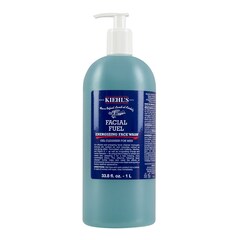 Facial Fuel  Energizing - Face Wash, KIEHL'S SINCE 1851