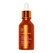30 ml