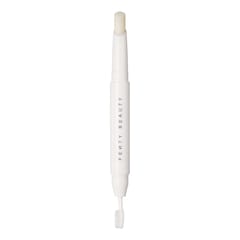 Brow mvp - Modellierender Augenbrauenstift, FENTY BEAUTY