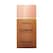 T50, 30 ml