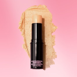 Retinol Face Stick - Gesichtsbalsam mit Retinol