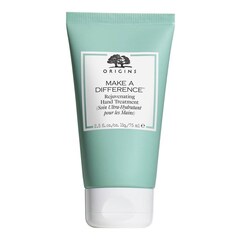 Make A Difference™ - Rejuvenating Hand Treatment, ORIGINS