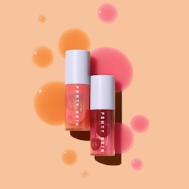 Fenty Treatz - Hydratisierendes Lippenöl