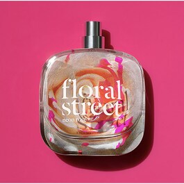 Neon Rose<br>Eau de Parfum
