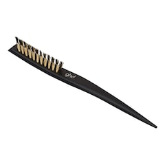  The final touch, GHD