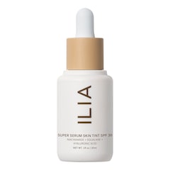 Super Serum Skin Tint SPF 30 - Getöntes Cremeserum, ILIA