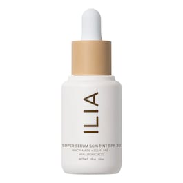 Super Serum Skin Tint SPF 30 - Getöntes Cremeserum