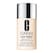 90 Sand 30 ml