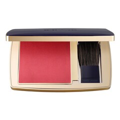 Pure Color Envy Blush - Rouge , ESTÉE LAUDER