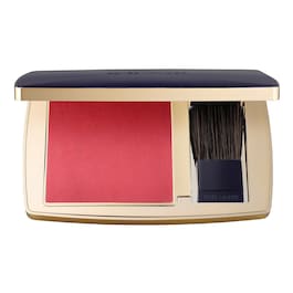 Pure Color Envy Blush - Rouge image