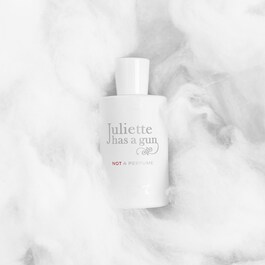 Juliette Has A Gun - Not A Perfume Eau De Parfum - 100 Ml