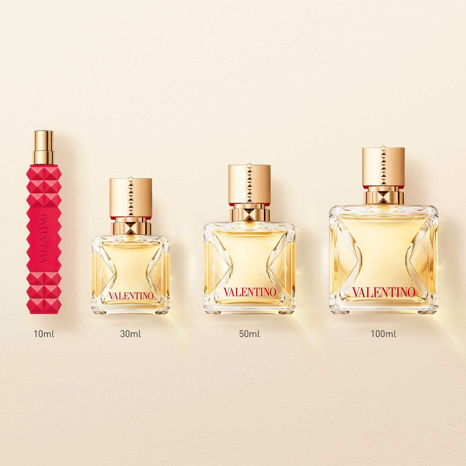 Valentino sephora on sale
