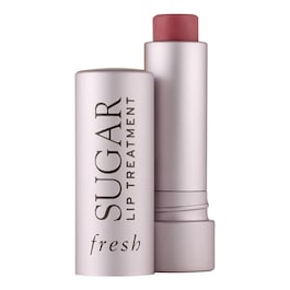 Sugar Tinted Lip Treatment - Getönte Lippenpflege image