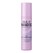 Violet 200ml