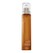 SERUM NIGHT 100ML