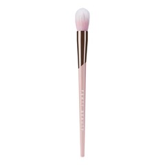 Precision Highlighter Brush - Highlighter-Pinsel, FENTY BEAUTY