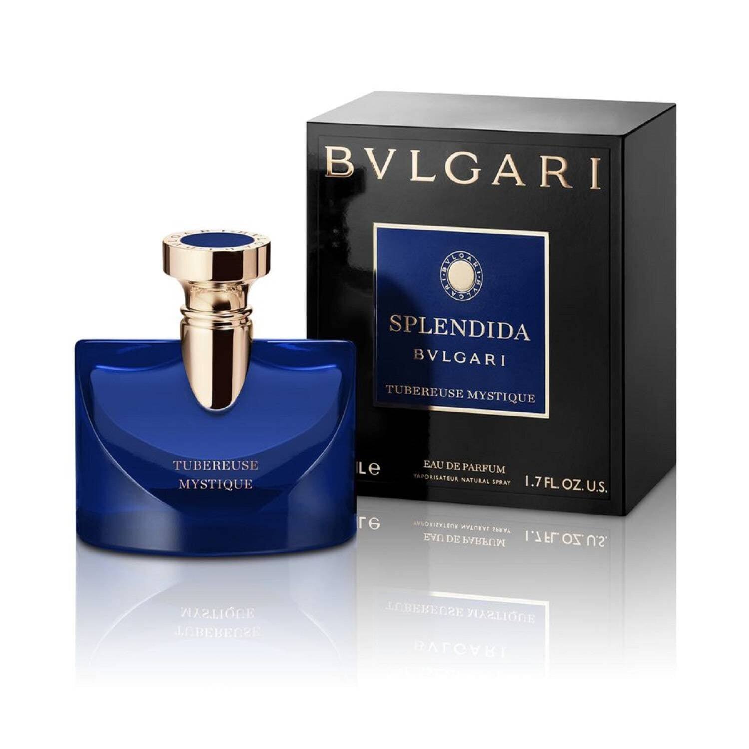 Splendida Tubereuse Mystique Eau de Parfum