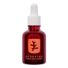 Skin Therapy Oil - Gesichtspflege-Öl, ERBORIAN