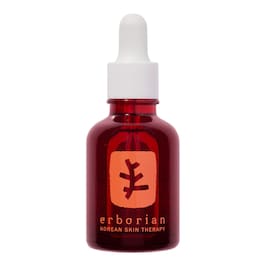 Skin Therapy Oil - Gesichtspflege-Öl image