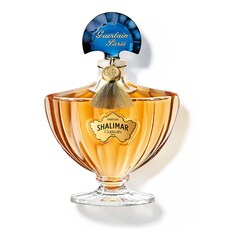 Shalimar Extrait Eau de Parfum, GUERLAIN