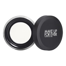 HD Skin Perfecting Loose Powder - Loses Puder mit Weichzeichnereffekt