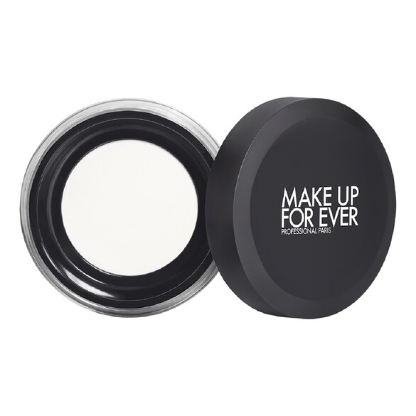 HD Skin Perfecting Loose Powder - Loses Puder mit Weichzeichnereffekt, MAKE UP FOR EVER