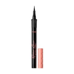 Roller Liner - Matter Flüssig-Eyeliner, BENEFIT COSMETICS