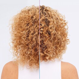 Acidic Bonding Concentrate - Lightweight Liquid Conditioner
