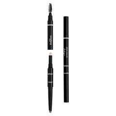 Phyto-Sourcils Design - 3-in-1 Automatikstift, SISLEY