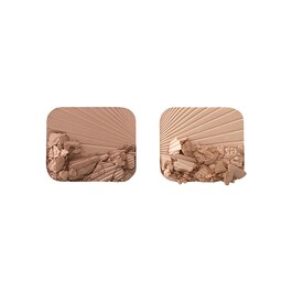 Filmstar Bronze & Glow Face Sculpt & Highlight
