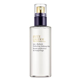 Set + Refresh Perfecting Make-up Fixing Spray